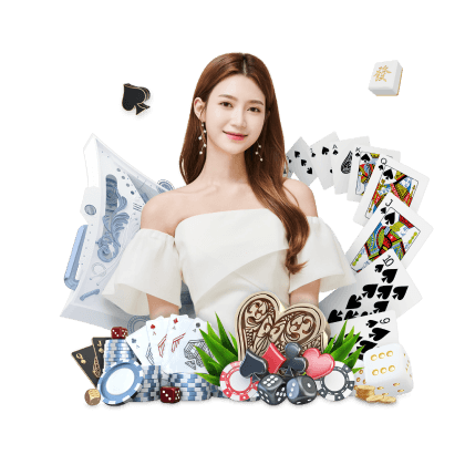 吉林省榆树市开元596牌棋app